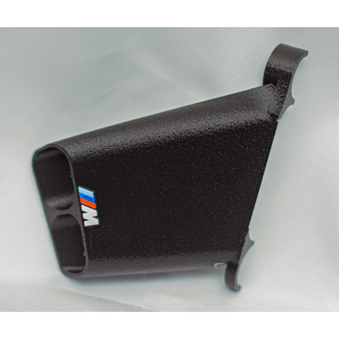 Grippatch BMW ile Uyumlu Fren Kaliper Soğutucu Hava Kanalı – Brake Cooling Duct