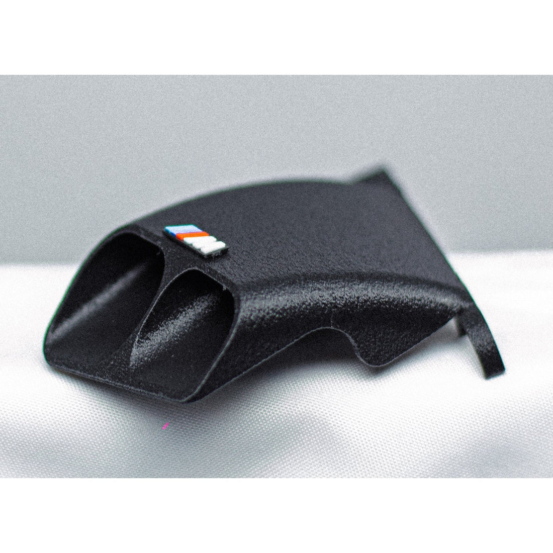 Grippatch BMW ile Uyumlu Fren Kaliper Soğutucu Hava Kanalı – Brake Cooling Duct