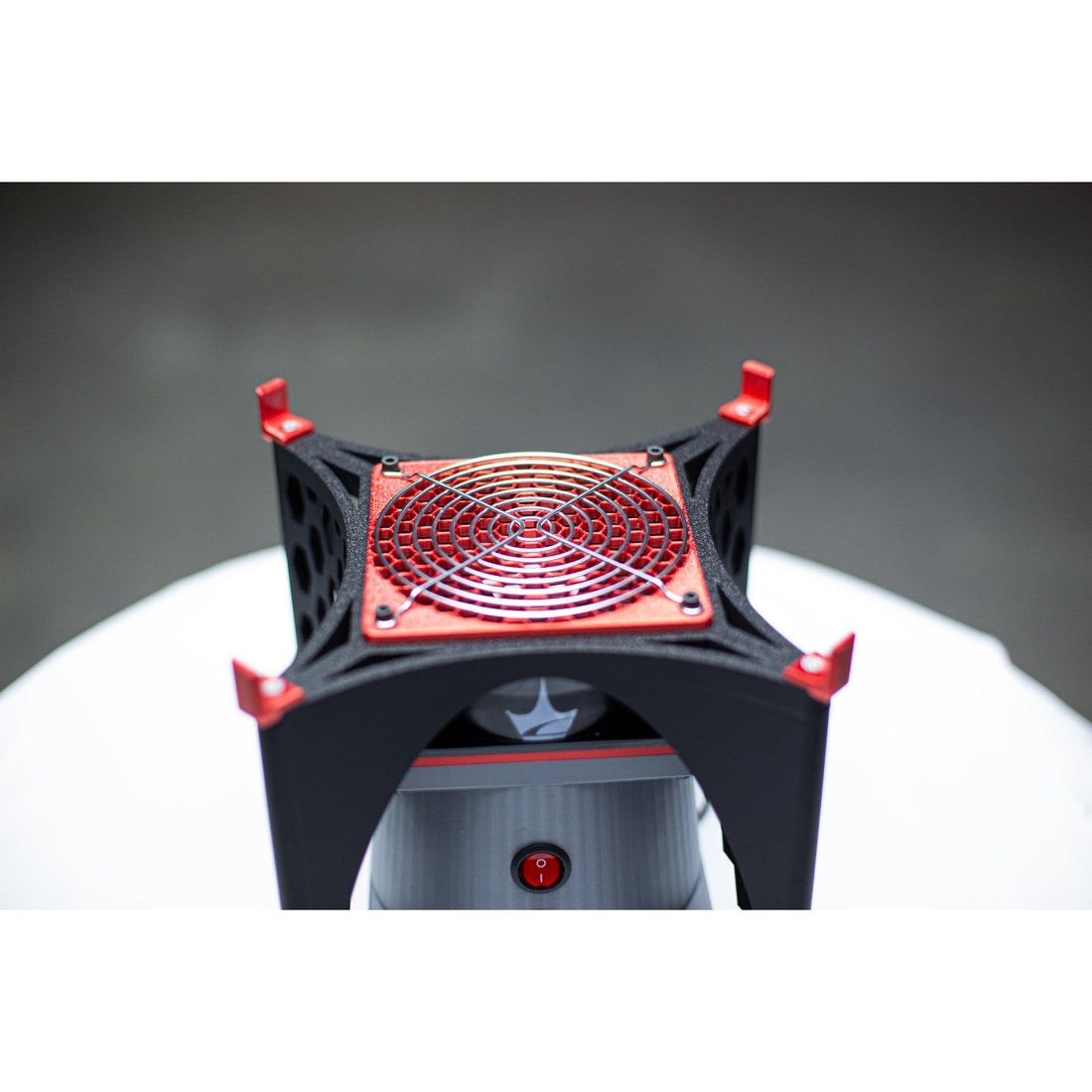 Grippatch Kask Kurutucu