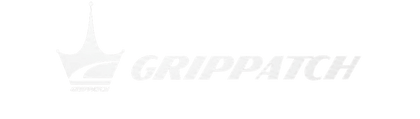 Grippatch