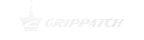 Grippatch