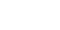 Benda
