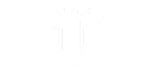 Triumph