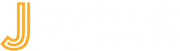 Joykek