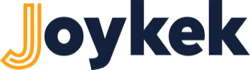 Joykek